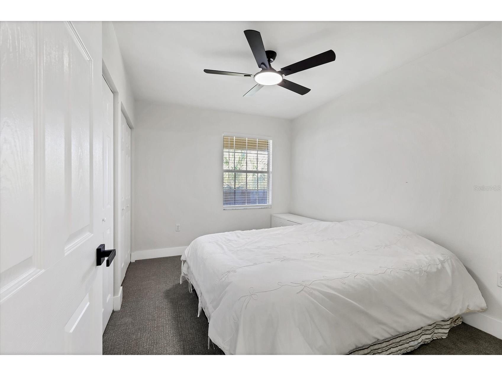 1155 Villagio Circle #205 Sarasota FL 34237 A4683439 image23