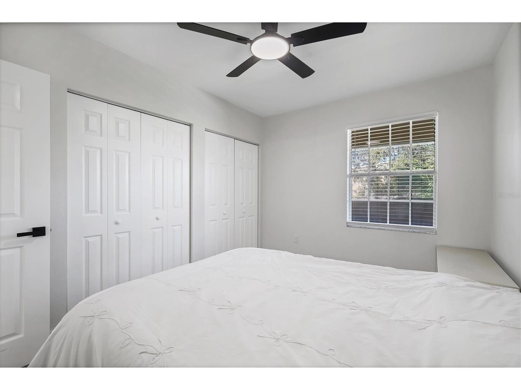 1155 Villagio Circle #205 Sarasota FL 34237 A4683439 image24