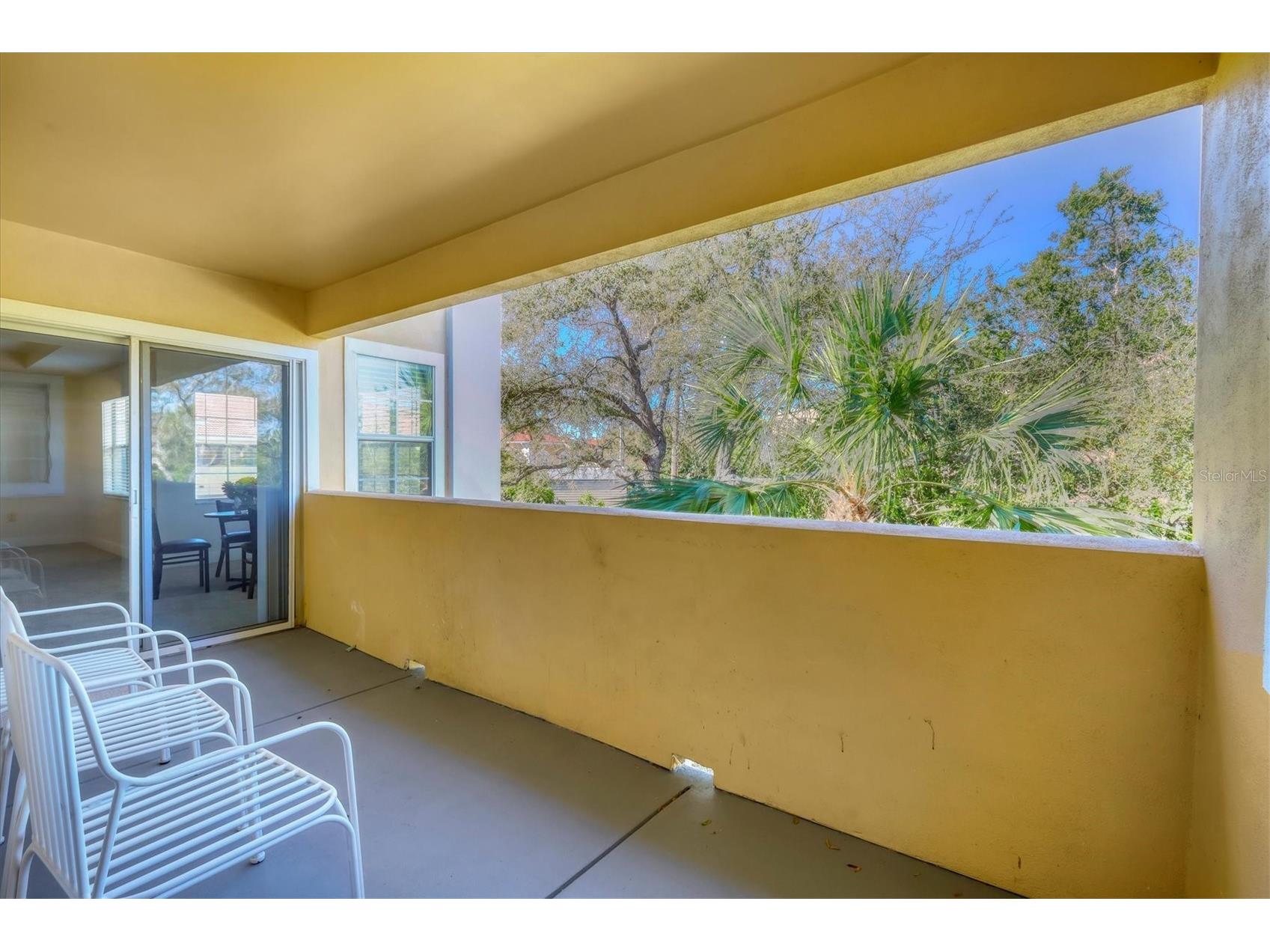1155 Villagio Circle #205 Sarasota FL 34237 A4683439 image30