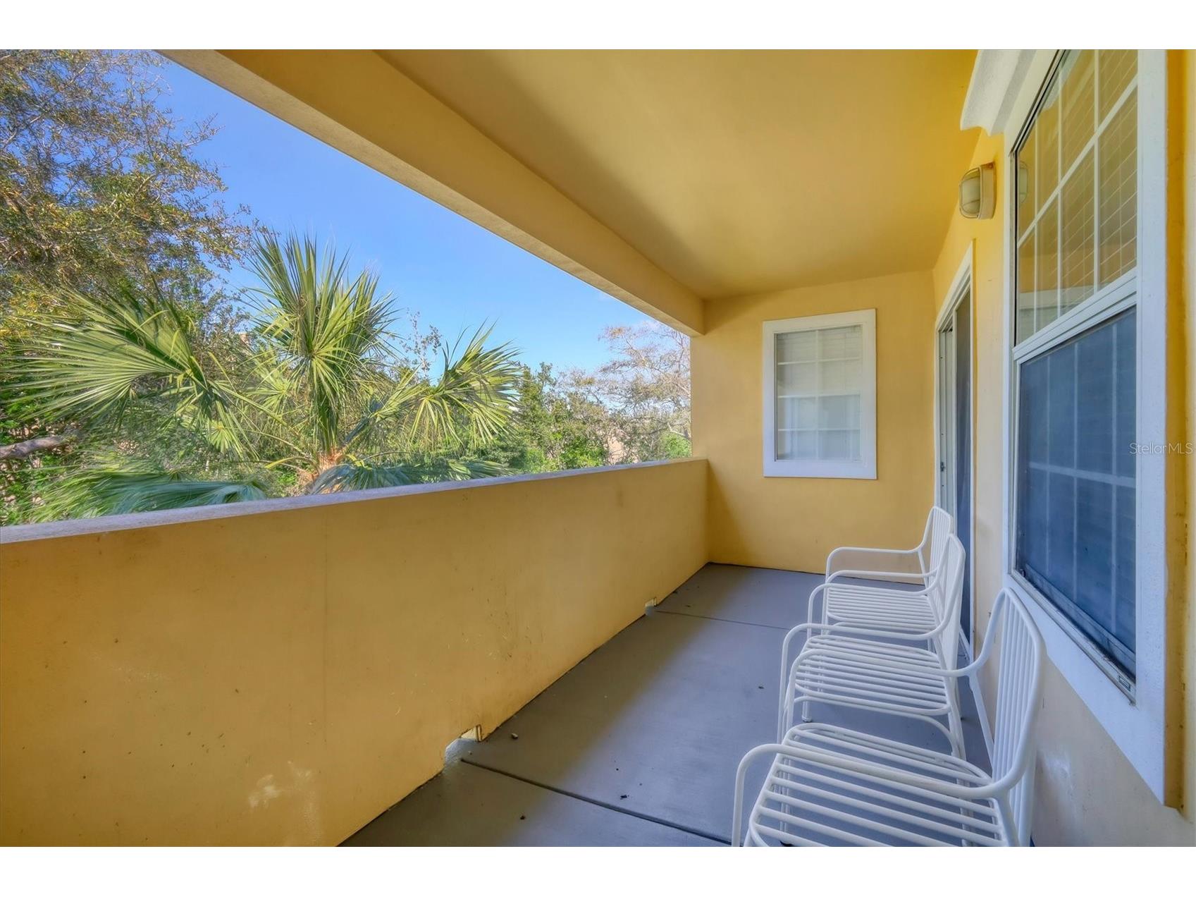 1155 Villagio Circle #205 Sarasota FL 34237 A4683439 image31