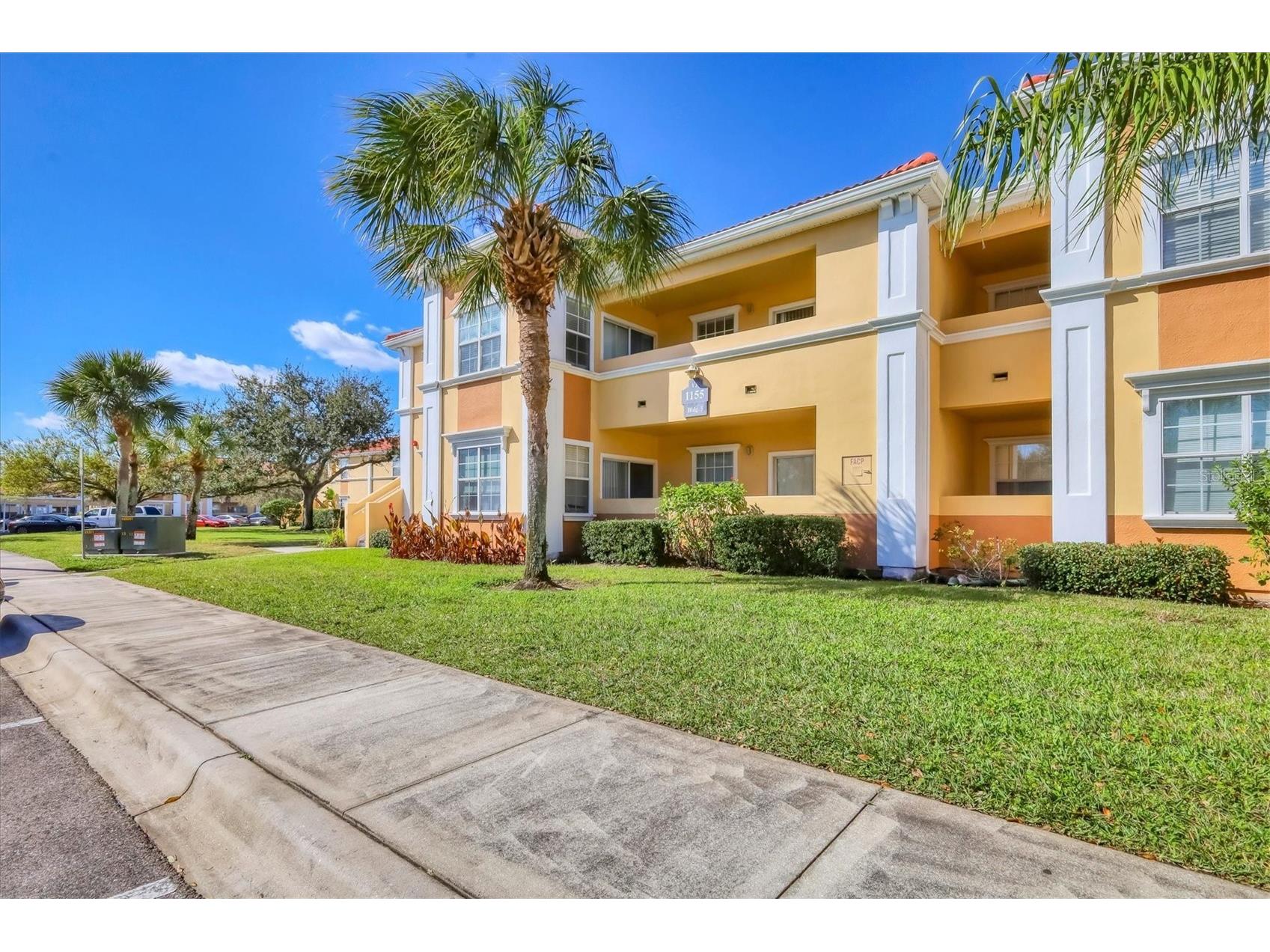 1155 Villagio Circle #205 Sarasota FL 34237 A4683439 image32