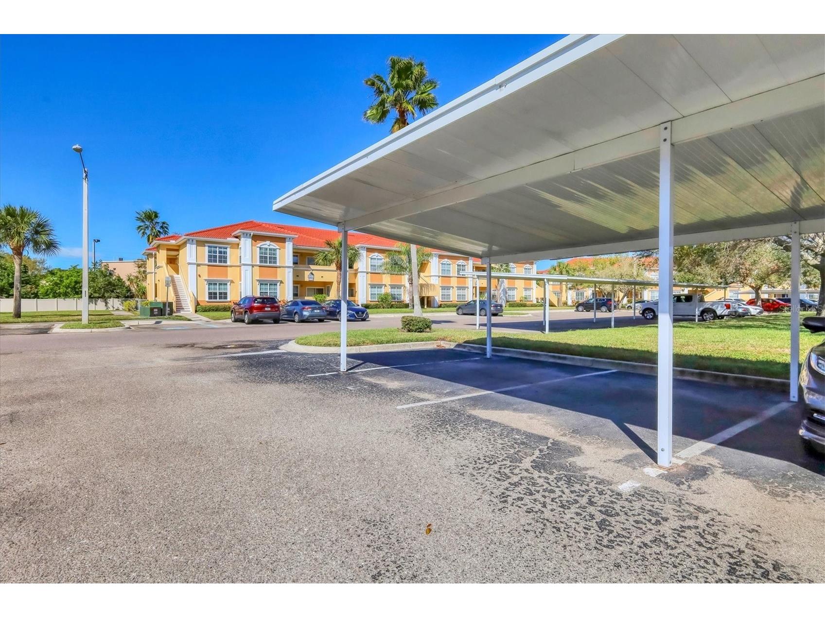 1155 Villagio Circle #205 Sarasota FL 34237 A4683439 image33