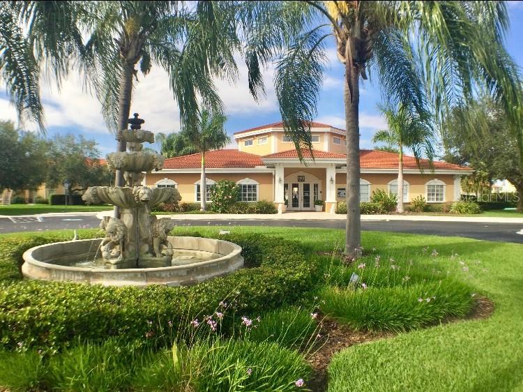 1155 Villagio Circle #205 Sarasota FL 34237 A4683439 image36