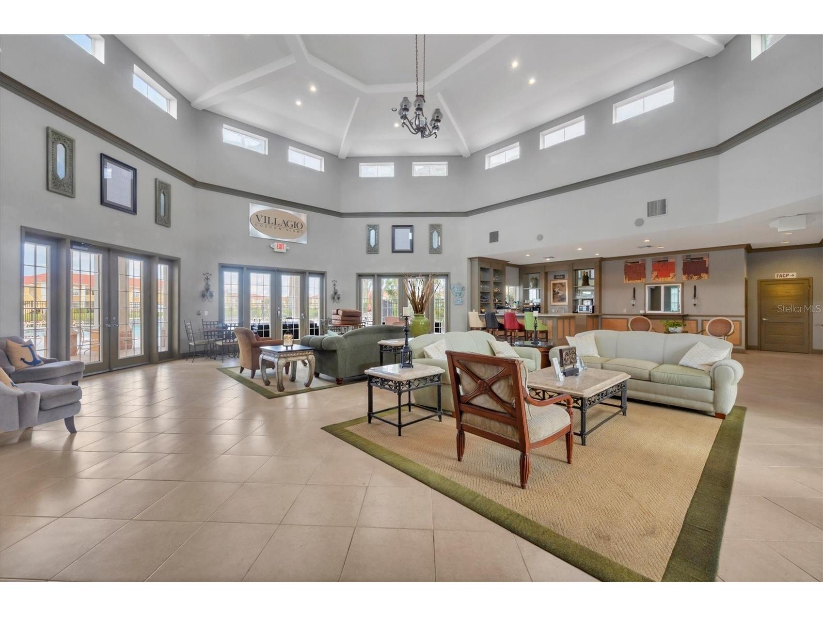 1155 Villagio Circle #205 Sarasota FL 34237 A4683439 image37