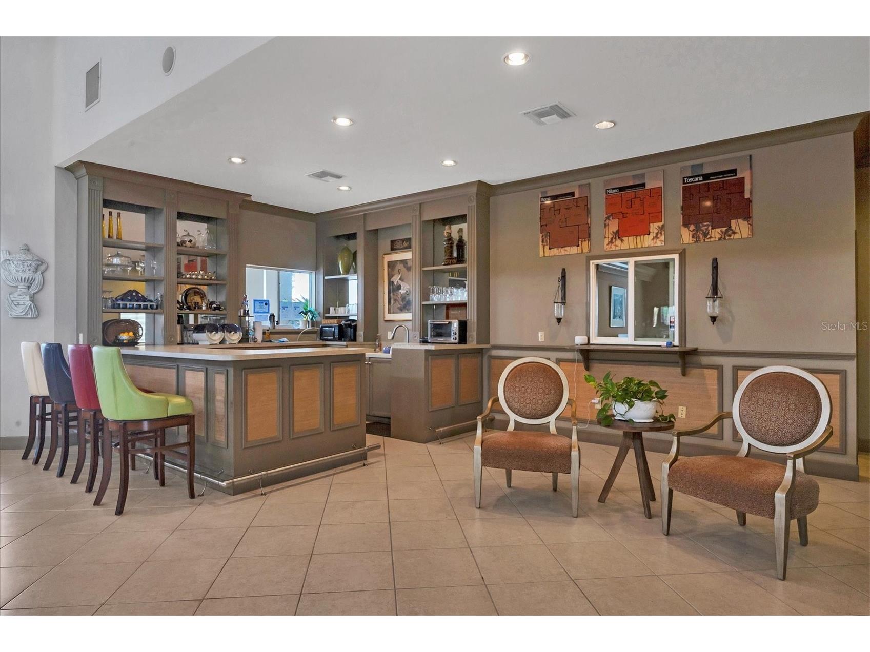 1155 Villagio Circle #205 Sarasota FL 34237 A4683439 image38