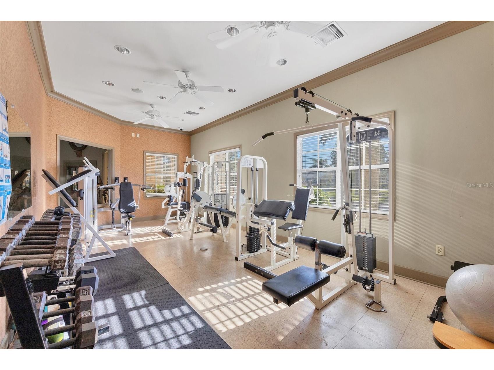 1155 Villagio Circle #205 Sarasota FL 34237 A4683439 image39