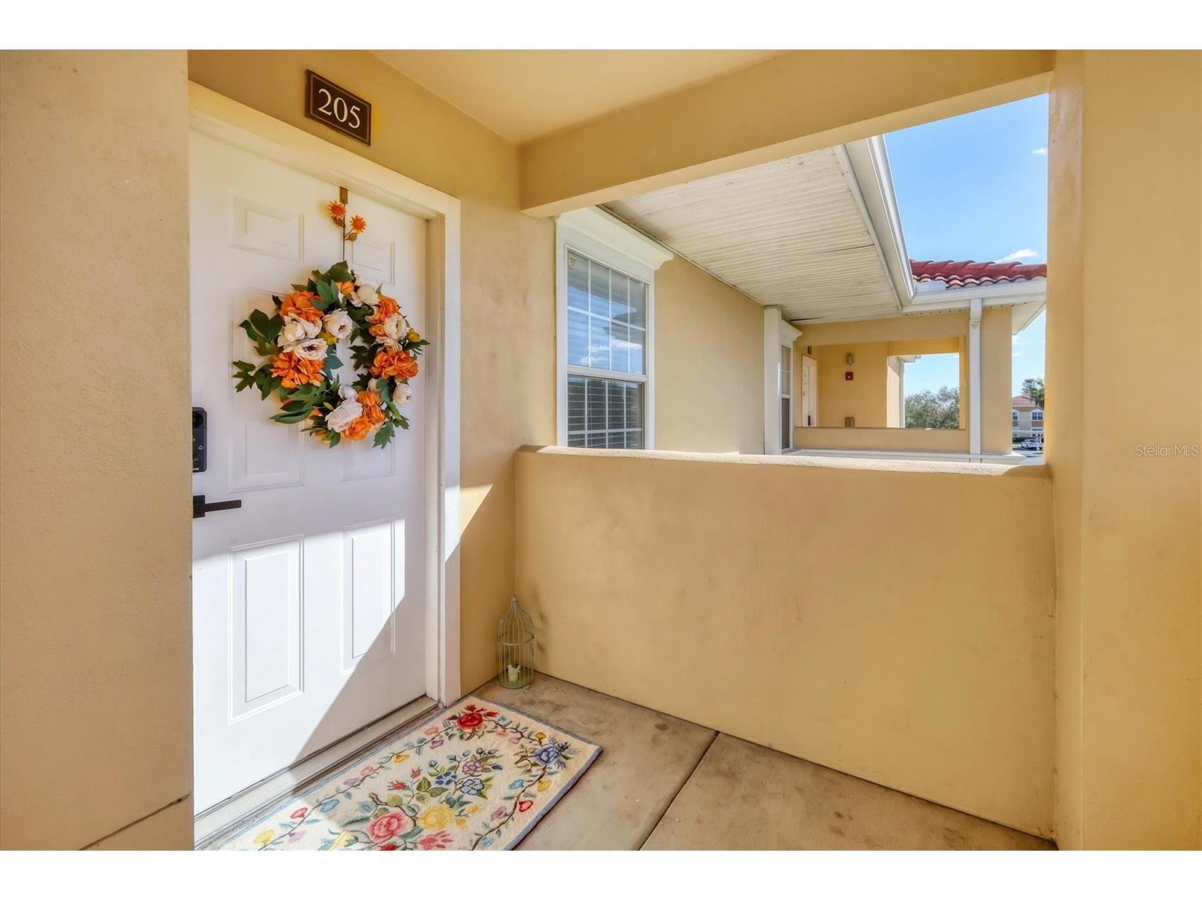 1155 Villagio Circle #205 Sarasota FL 34237 A4683439 image4