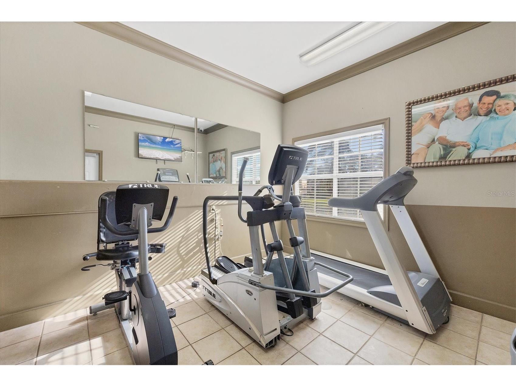 1155 Villagio Circle #205 Sarasota FL 34237 A4683439 image40