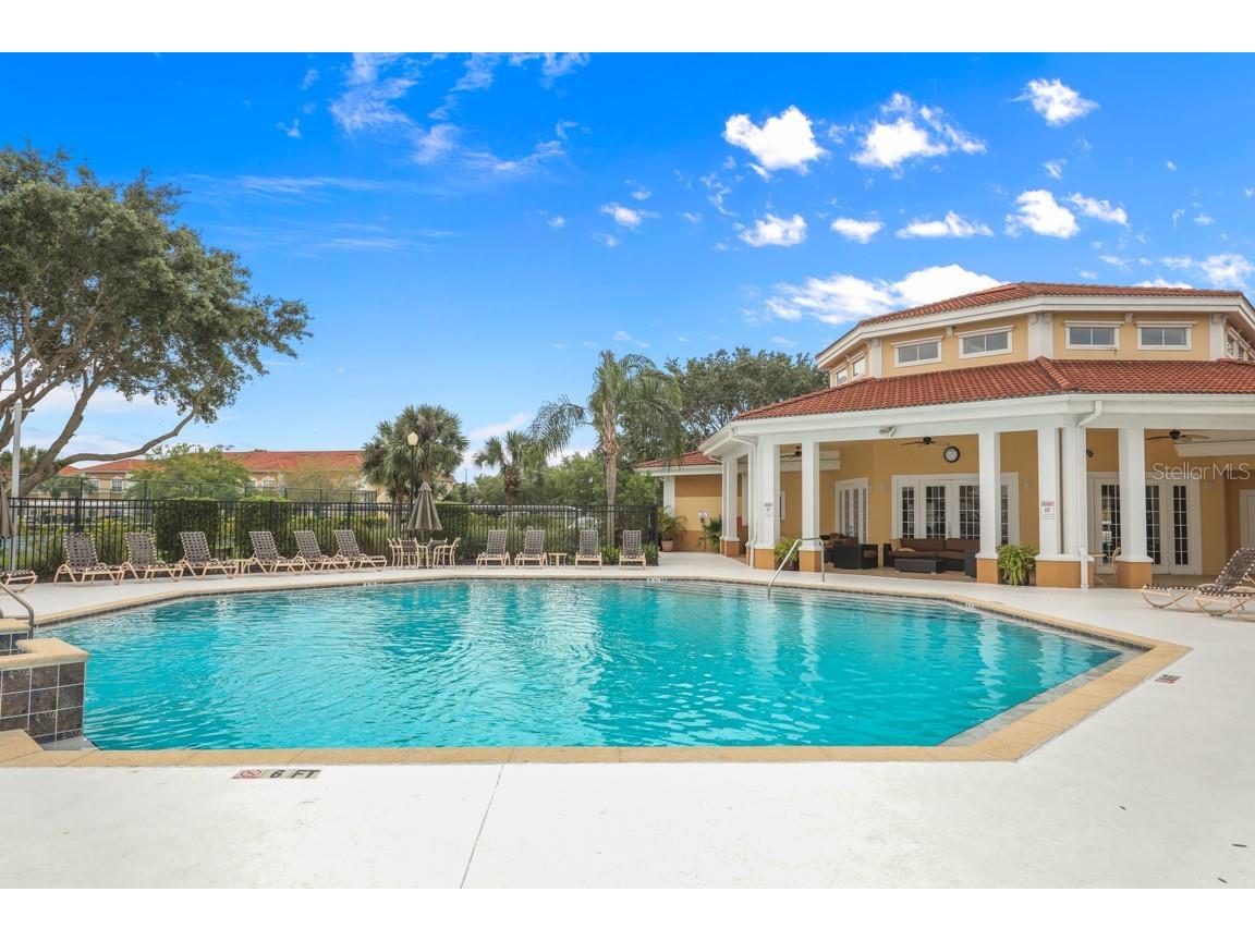 1155 Villagio Circle #205 Sarasota FL 34237 A4683439 image41