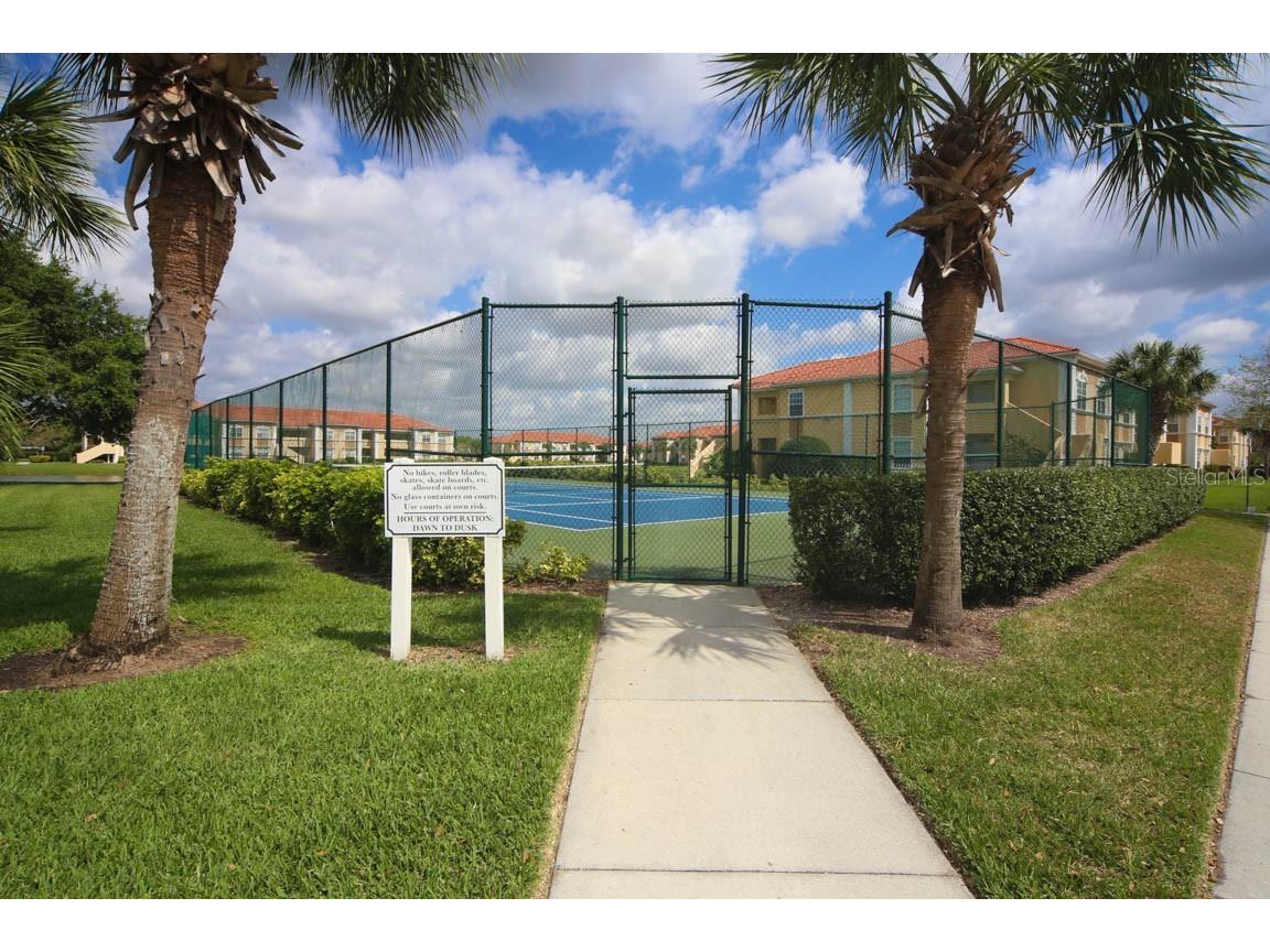 1155 Villagio Circle #205 Sarasota FL 34237 A4683439 image44