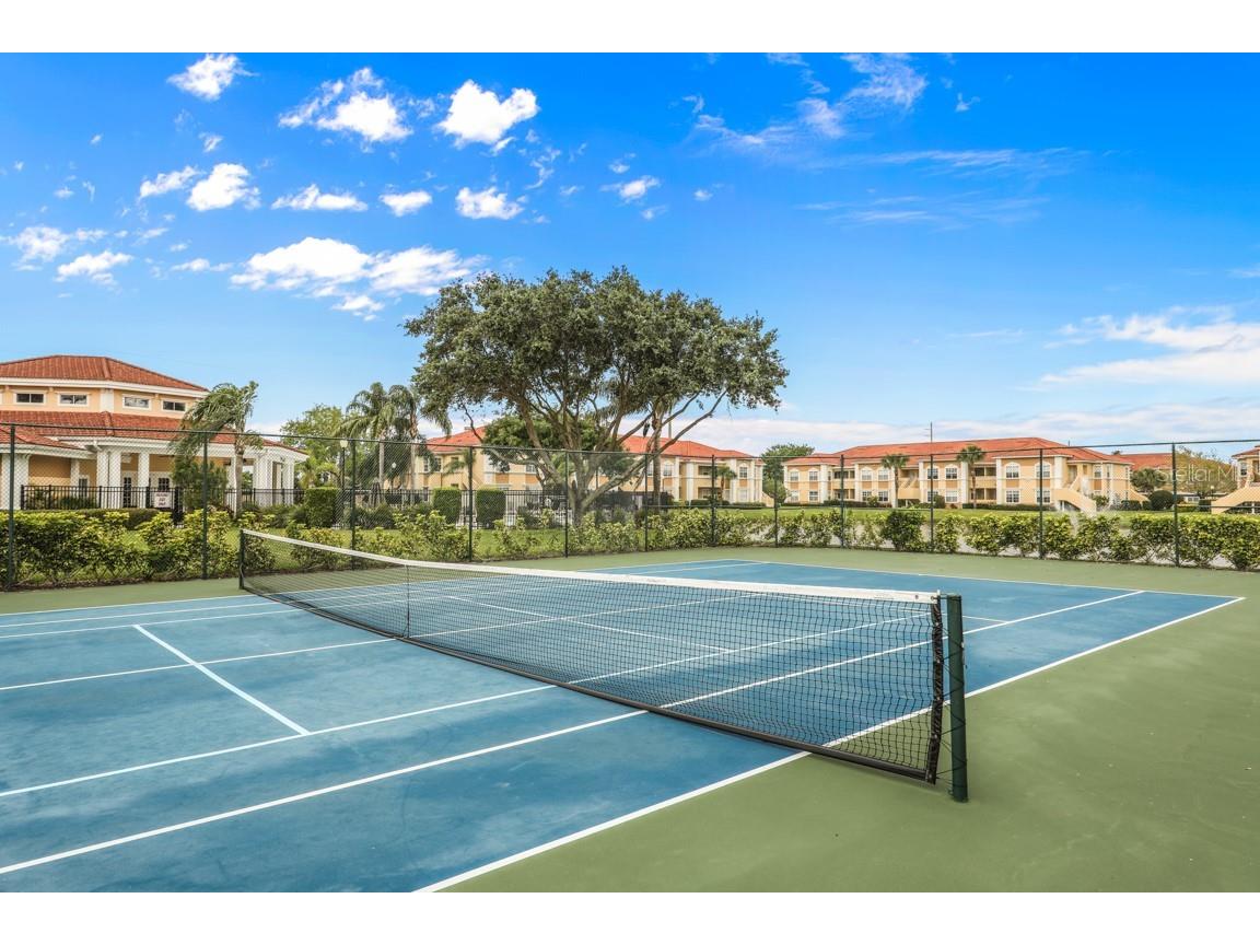 1155 Villagio Circle #205 Sarasota FL 34237 A4683439 image45