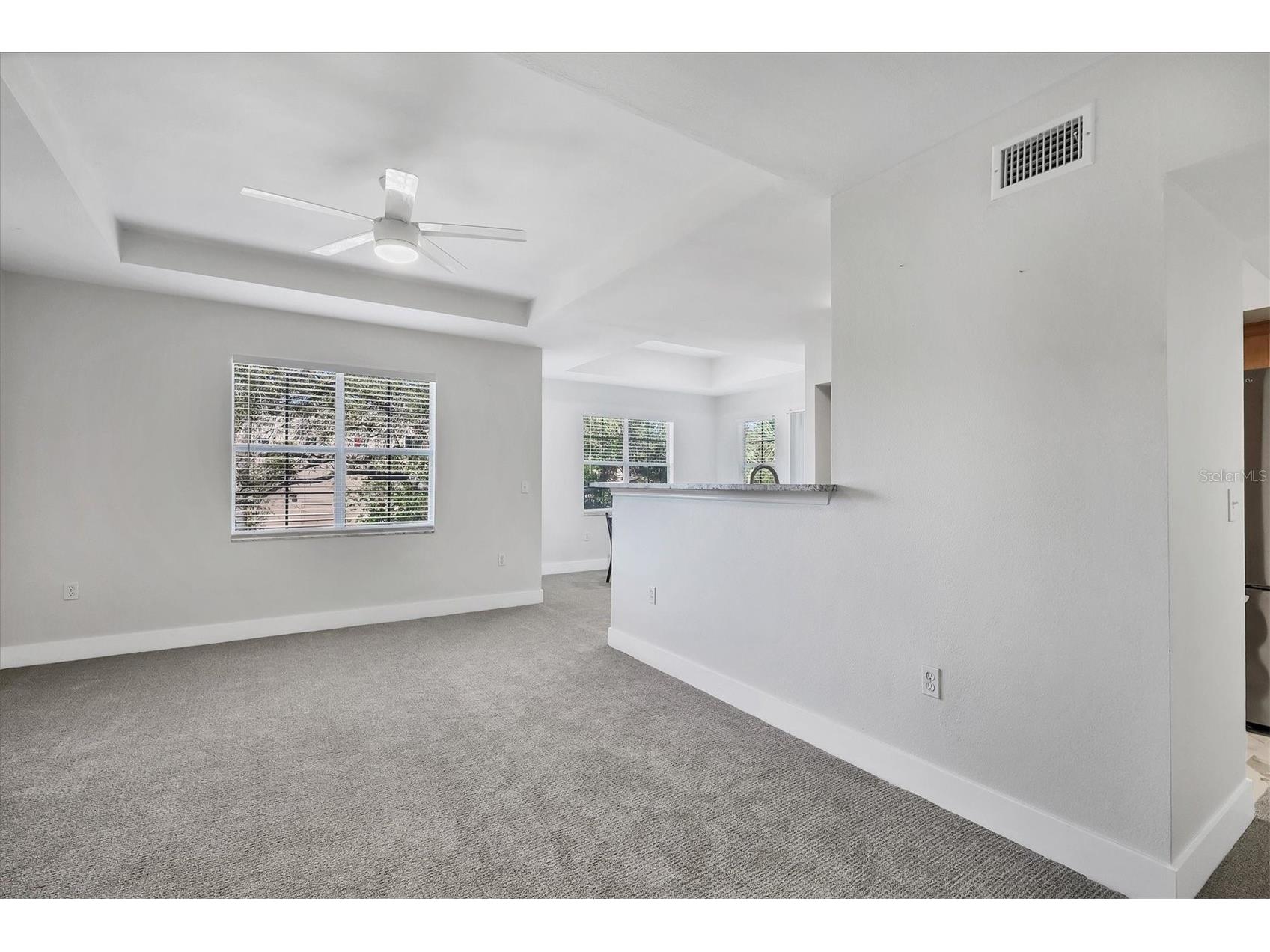 1155 Villagio Circle #205 Sarasota FL 34237 A4683439 image5