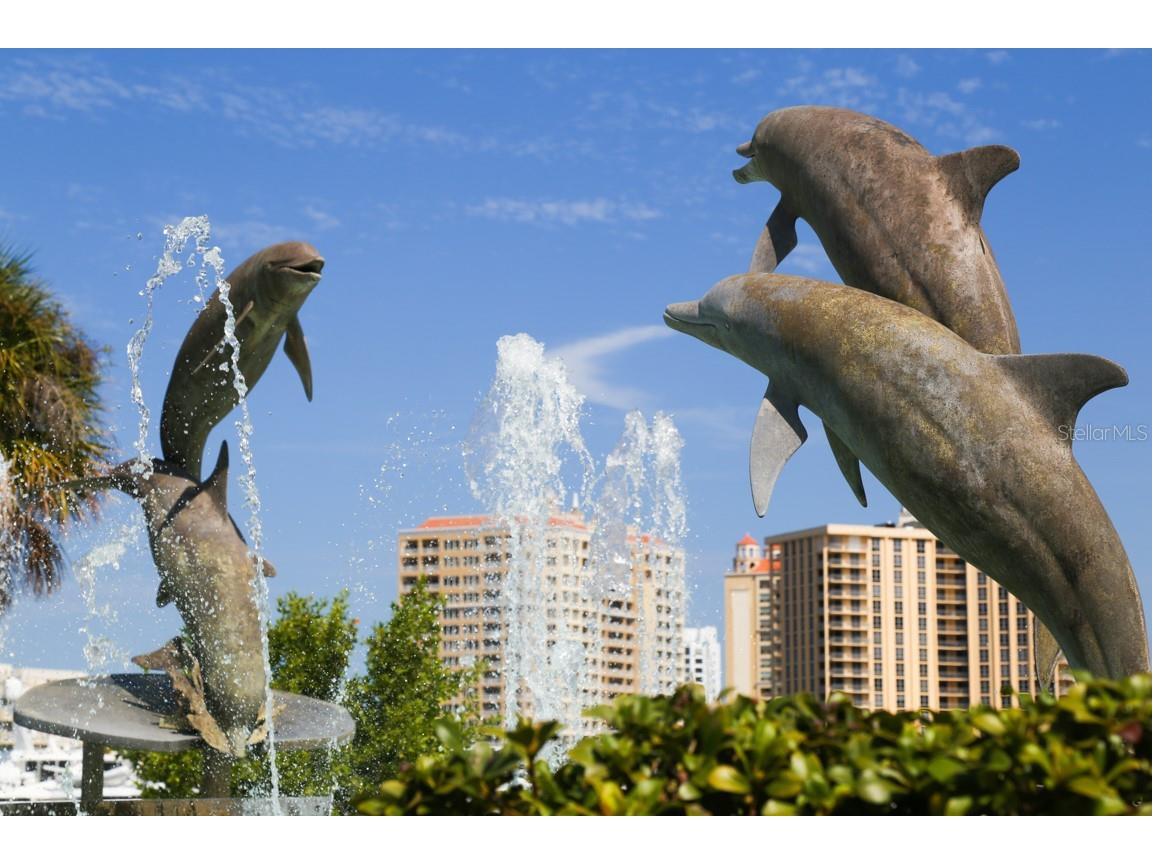 1155 Villagio Circle #205 Sarasota FL 34237 A4683439 image51