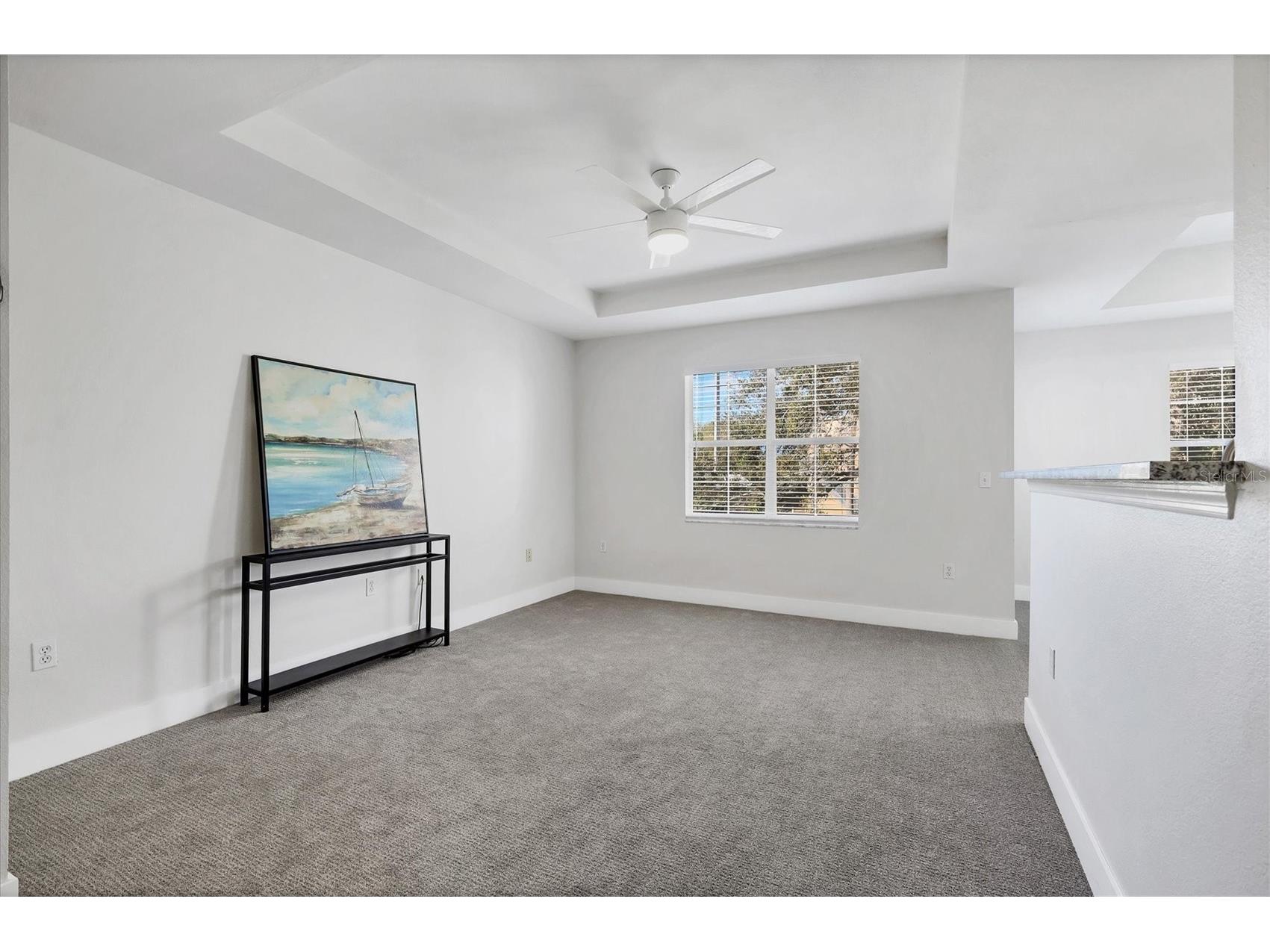 1155 Villagio Circle #205 Sarasota FL 34237 A4683439 image6