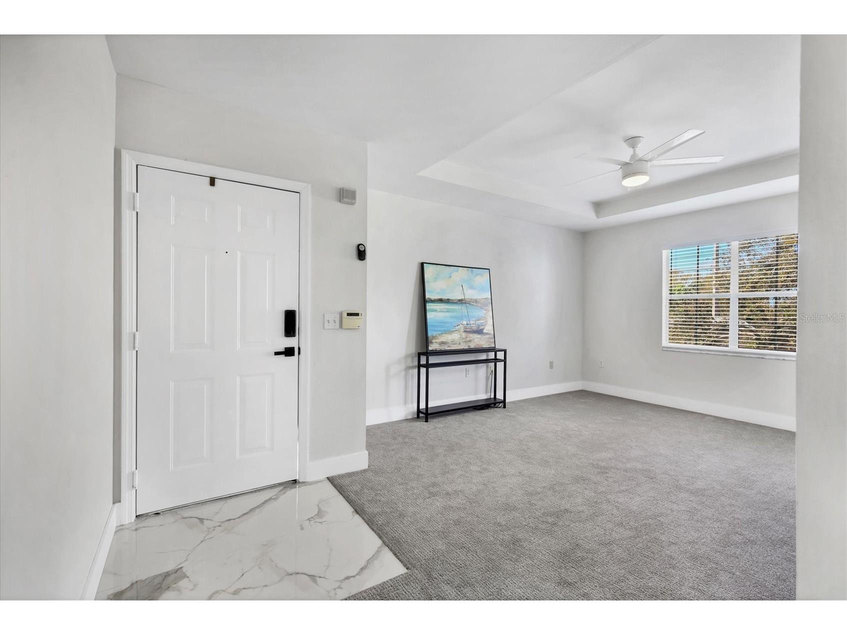 1155 Villagio Circle #205 Sarasota FL 34237 A4683439 image7