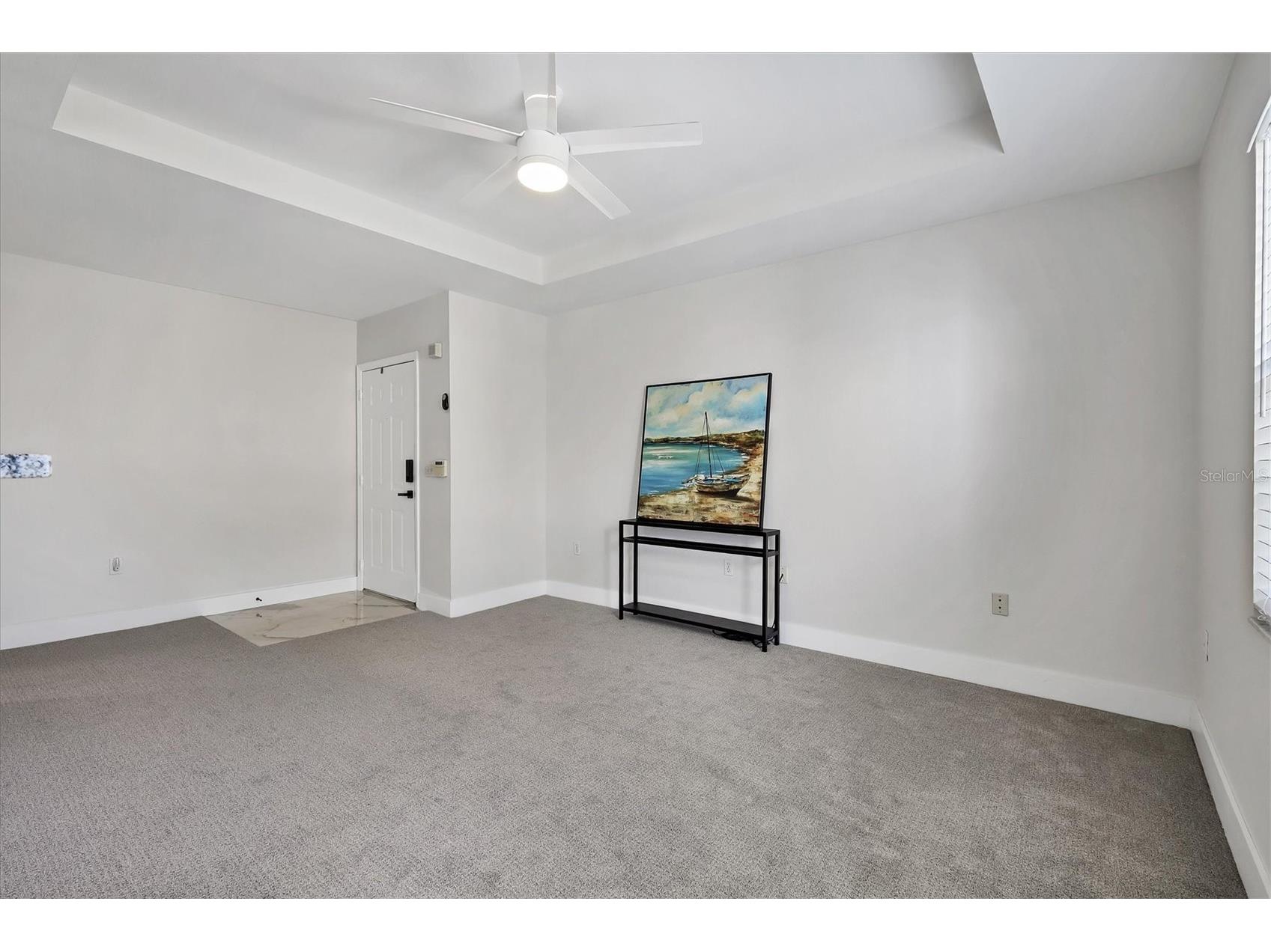 1155 Villagio Circle #205 Sarasota FL 34237 A4683439 image8
