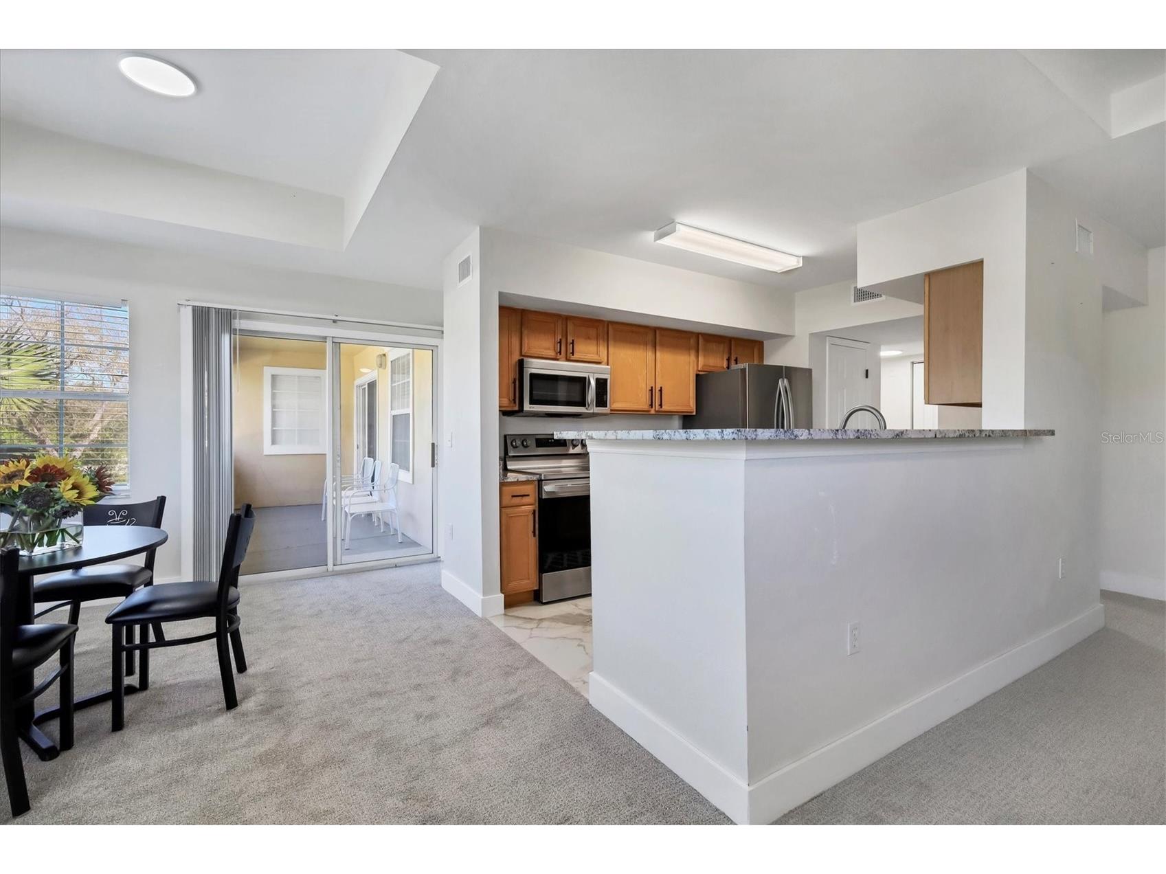 1155 Villagio Circle #205 Sarasota FL 34237 A4683439 image9