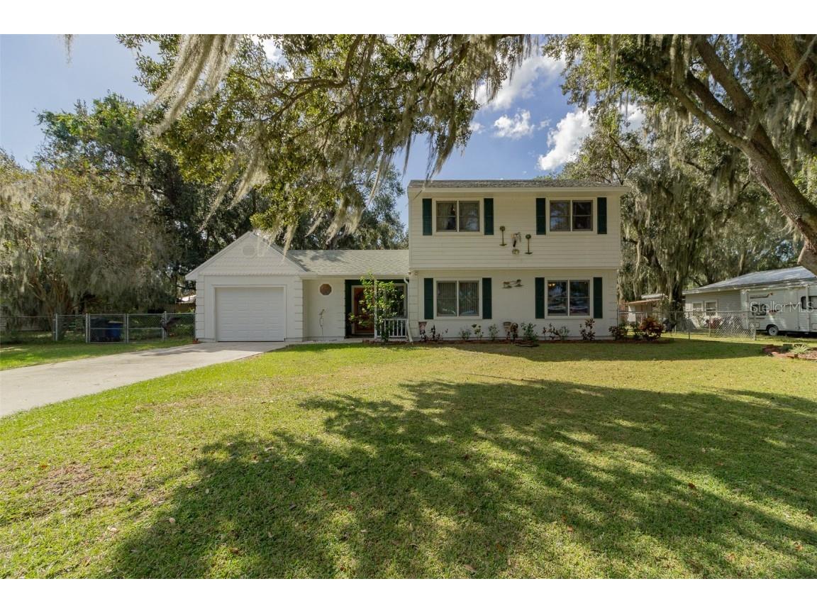 1155 W Turner Street Bartow FL 33830 L4940191 image1