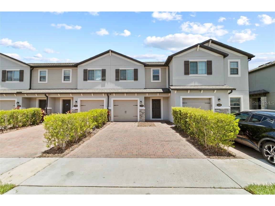 1155 Water Iris Way Orlando FL 32828 O6220156 image1