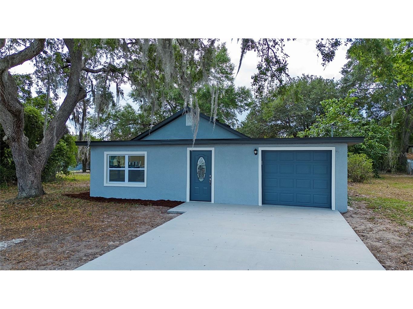 1155 Wells Avenue Tavares FL 32778 S5084645 image1