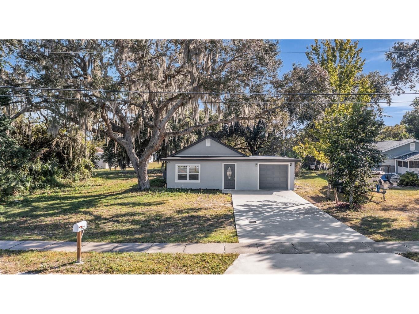 1155 Wells Avenue Tavares FL 32778 O6365275 image1