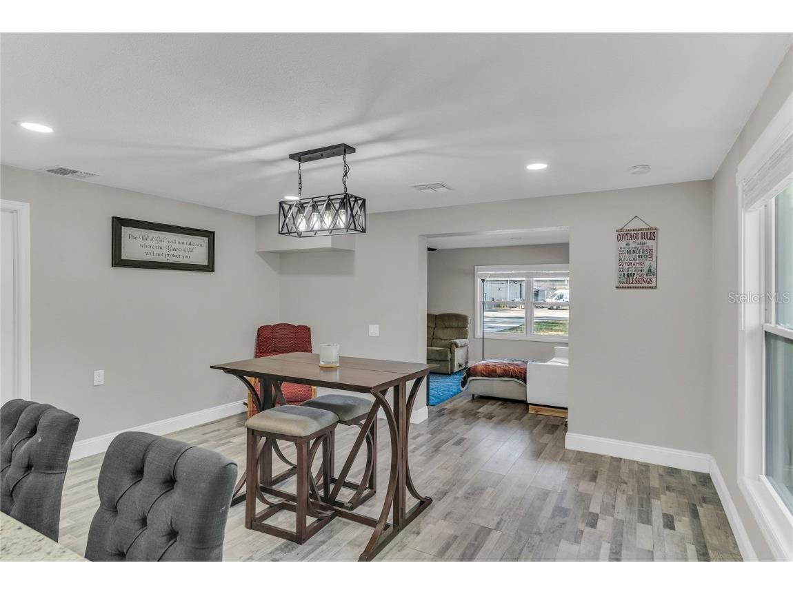 1155 Wells Avenue Tavares FL 32778 O6365275 image10