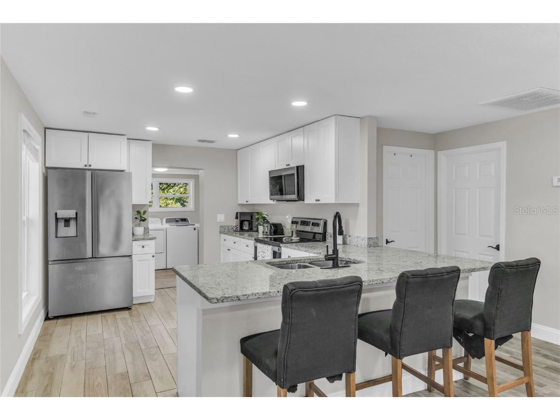 1155 Wells Avenue Tavares FL 32778 O6365275 image11