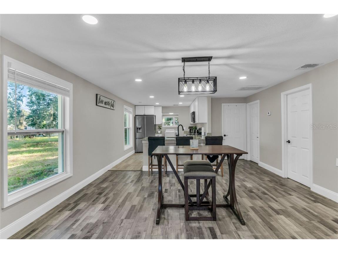 1155 Wells Avenue Tavares FL 32778 O6365275 image12