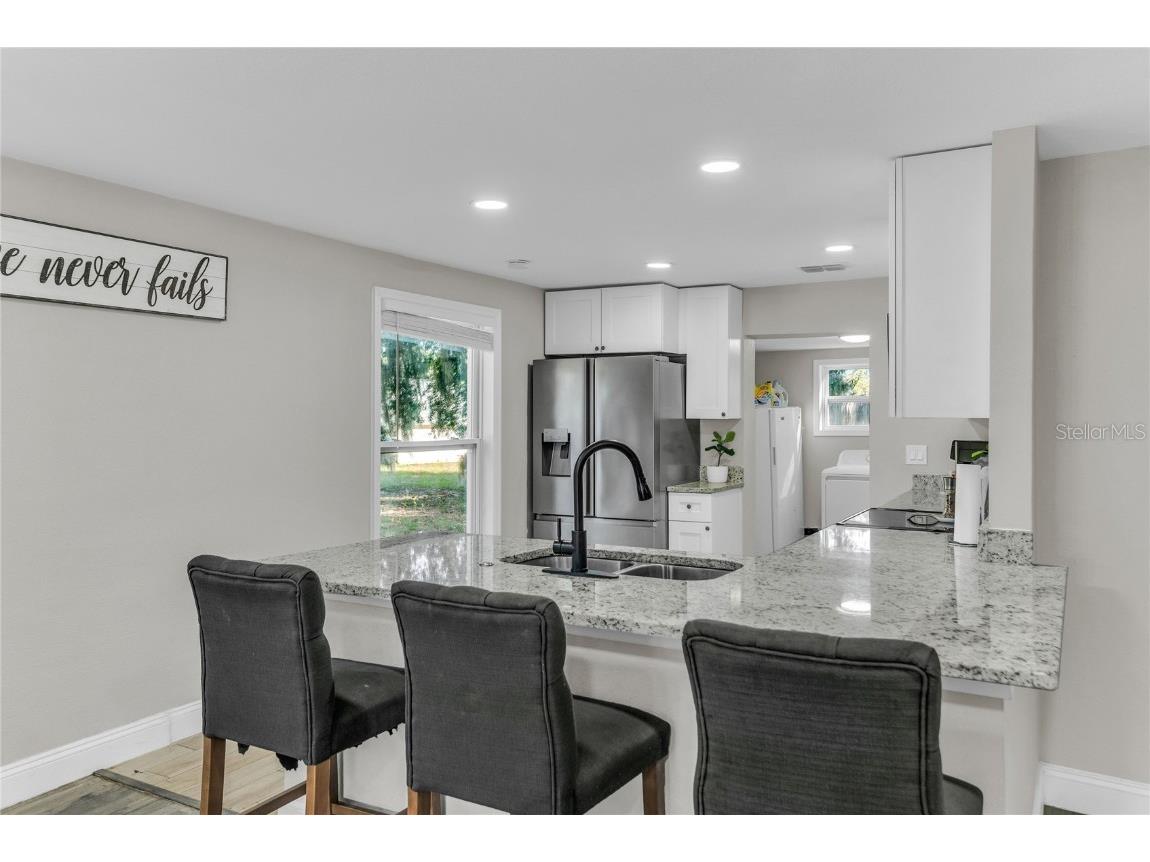 1155 Wells Avenue Tavares FL 32778 O6365275 image13