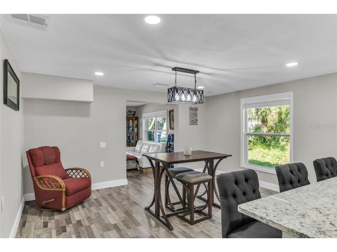 1155 Wells Avenue Tavares FL 32778 O6365275 image14