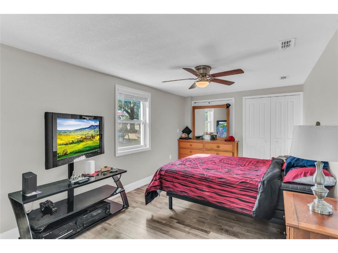 1155 Wells Avenue Tavares FL 32778 O6365275 image15