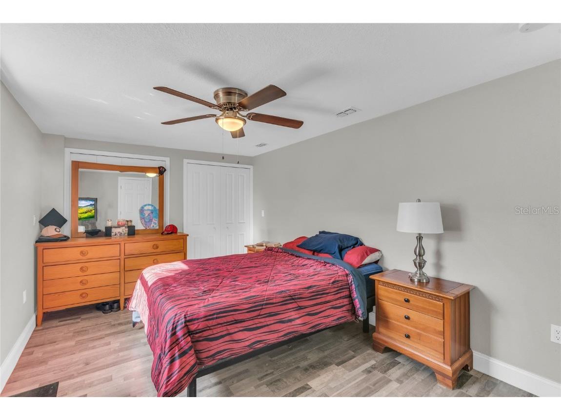 1155 Wells Avenue Tavares FL 32778 O6365275 image16