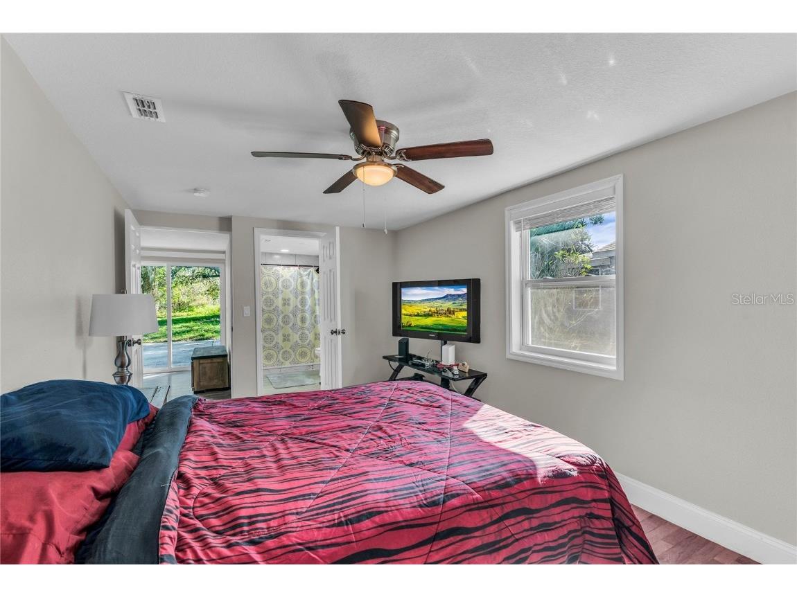 1155 Wells Avenue Tavares FL 32778 O6365275 image17