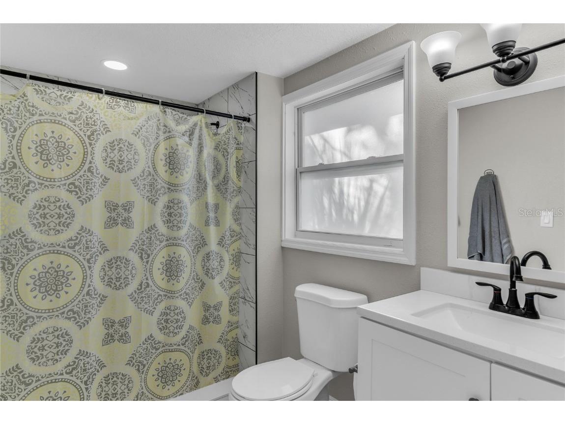 1155 Wells Avenue Tavares FL 32778 O6365275 image18