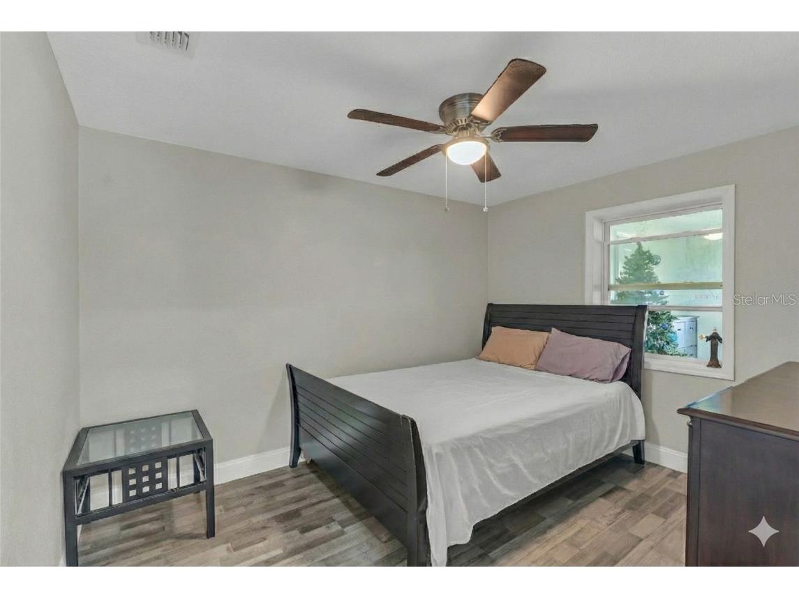 1155 Wells Avenue Tavares FL 32778 O6365275 image19