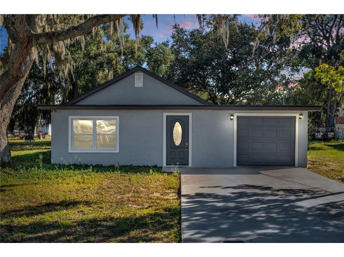 1155 Wells Avenue Tavares FL 32778 O6365275 image2