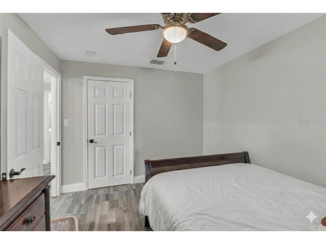 1155 Wells Avenue Tavares FL 32778 O6365275 image20