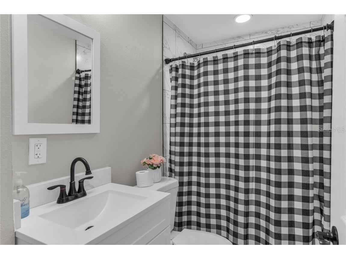 1155 Wells Avenue Tavares FL 32778 O6365275 image21