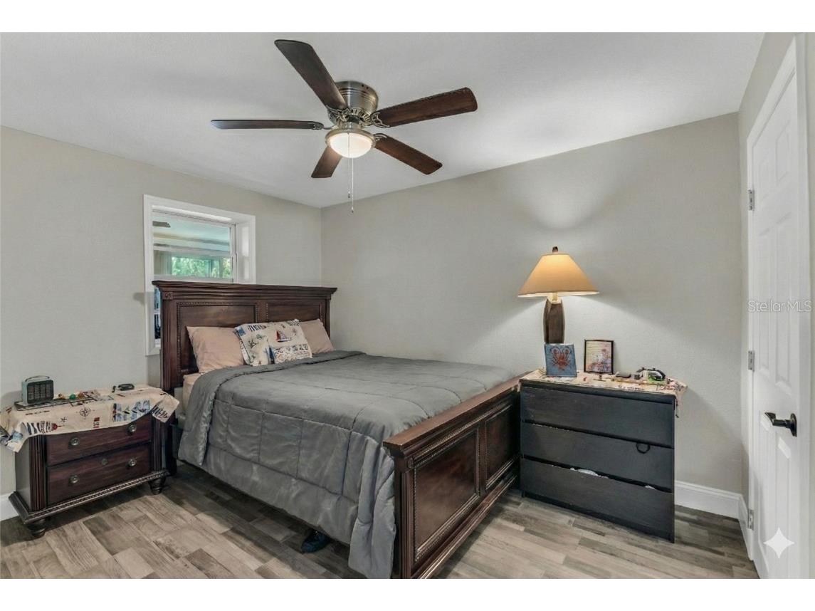 1155 Wells Avenue Tavares FL 32778 O6365275 image22