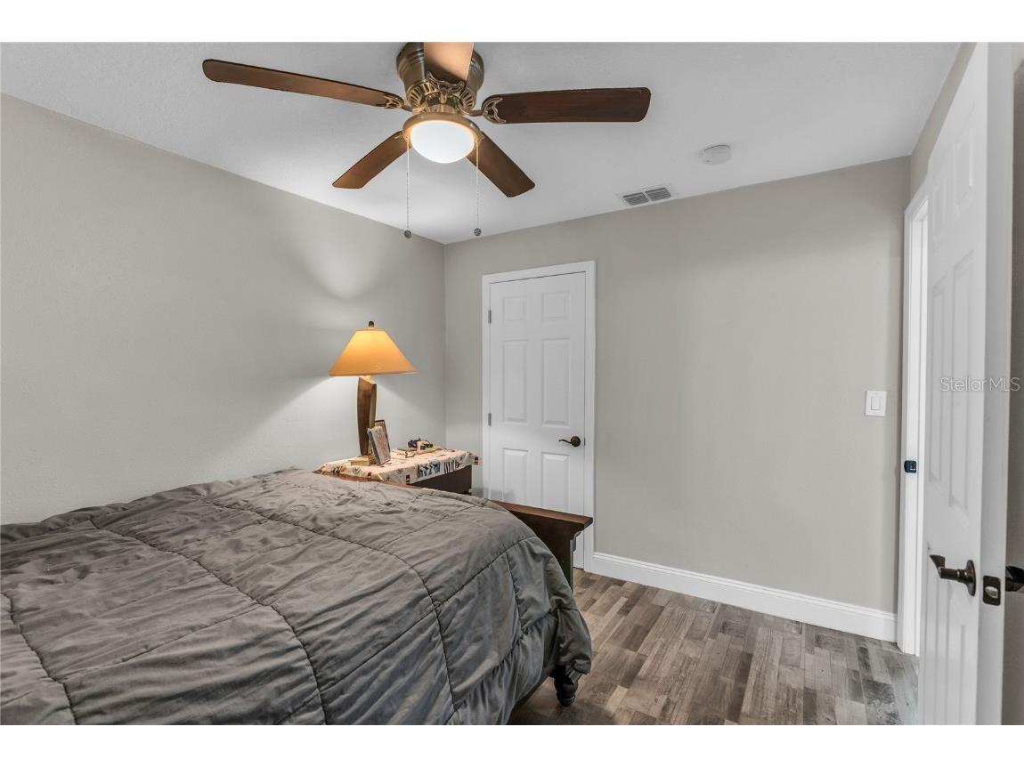 1155 Wells Avenue Tavares FL 32778 O6365275 image23