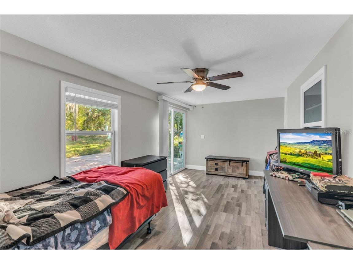 1155 Wells Avenue Tavares FL 32778 O6365275 image24