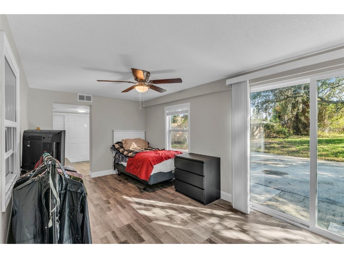 1155 Wells Avenue Tavares FL 32778 O6365275 image26