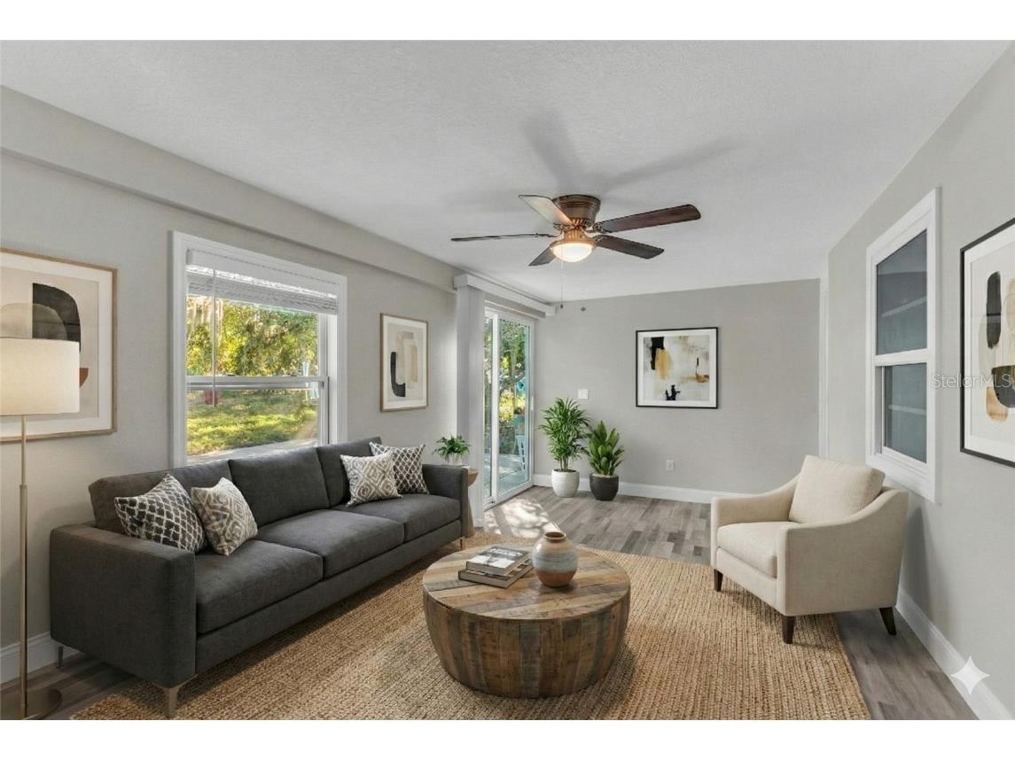 1155 Wells Avenue Tavares FL 32778 O6365275 image27