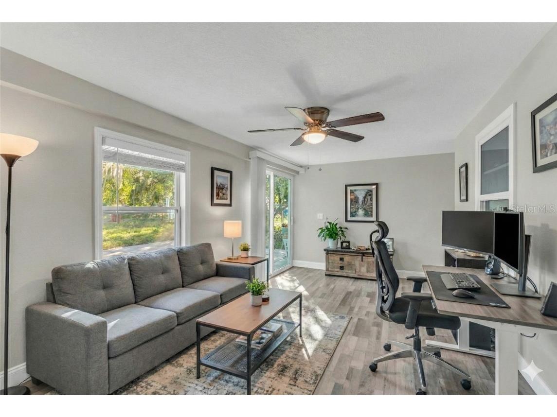 1155 Wells Avenue Tavares FL 32778 O6365275 image28