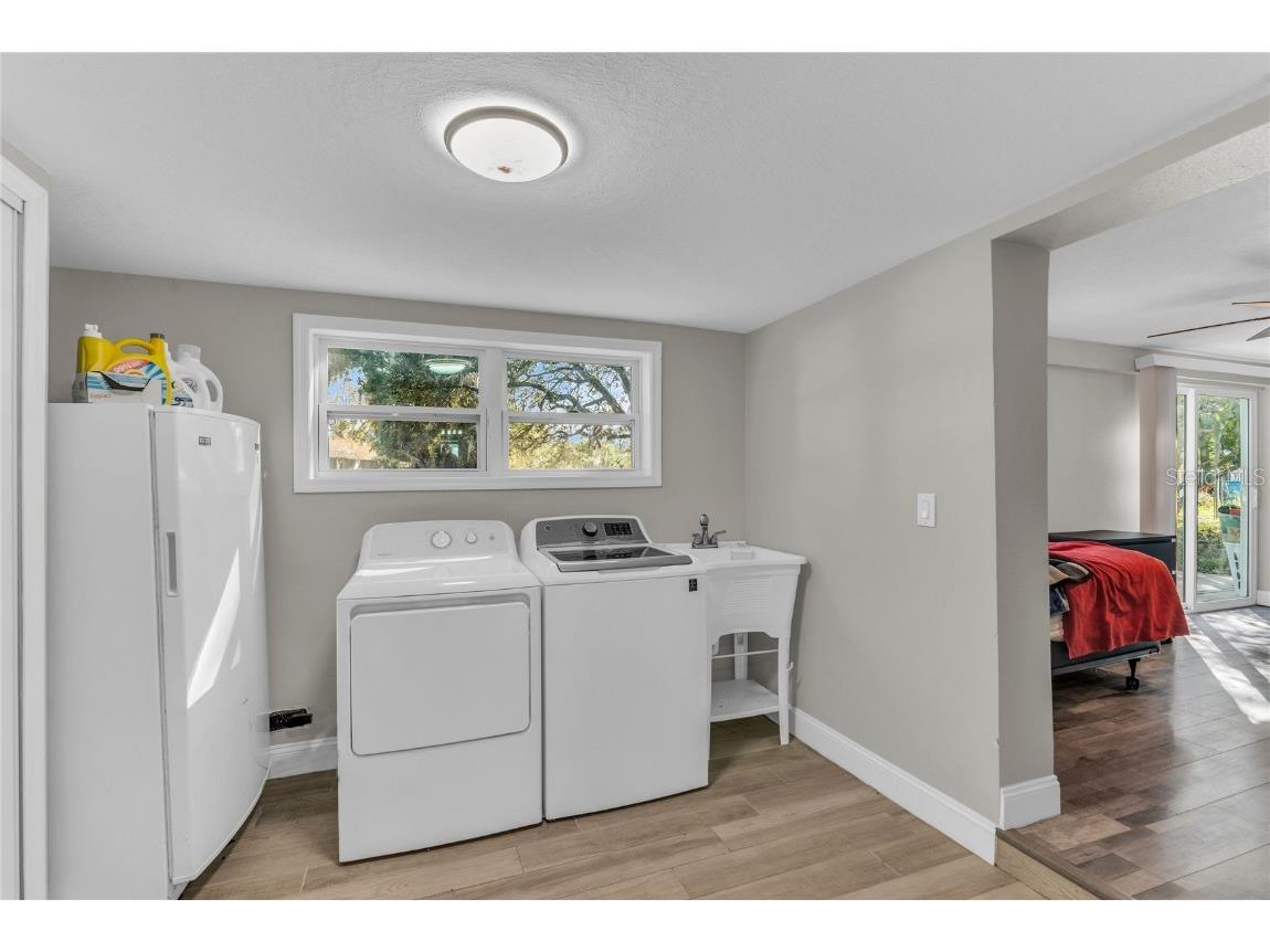 1155 Wells Avenue Tavares FL 32778 O6365275 image29