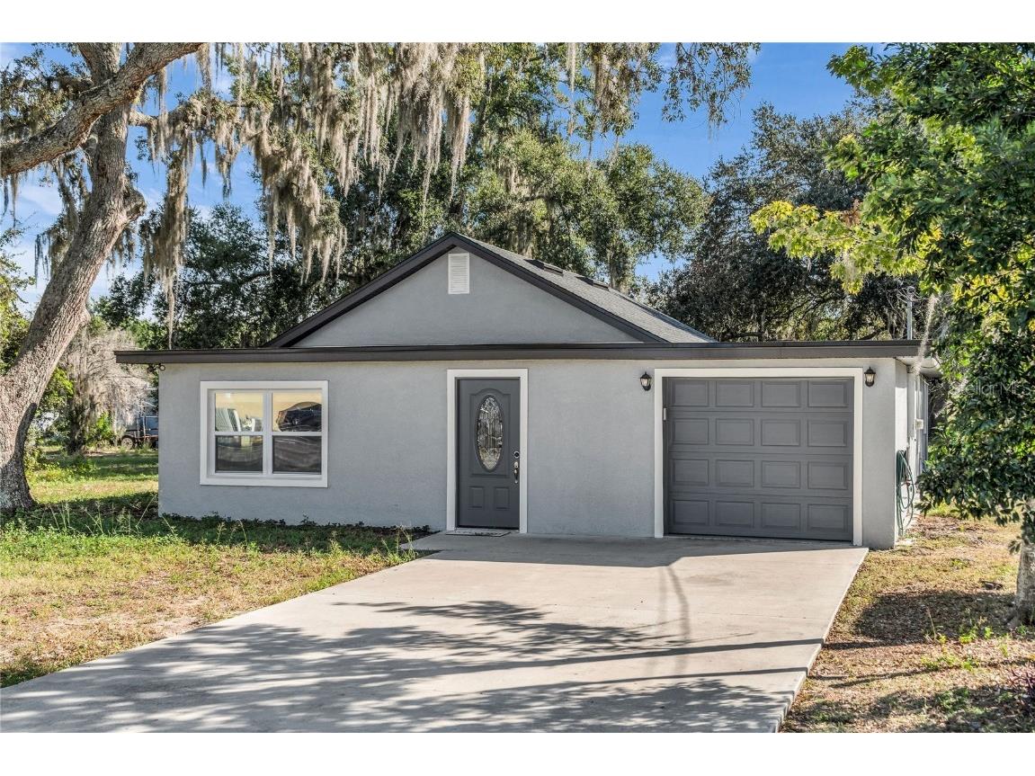 1155 Wells Avenue Tavares FL 32778 O6365275 image3