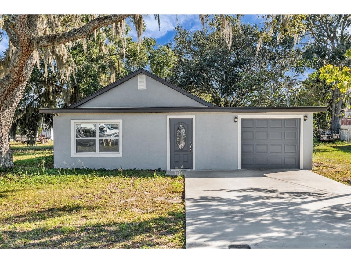 1155 Wells Avenue Tavares FL 32778 O6365275 image31