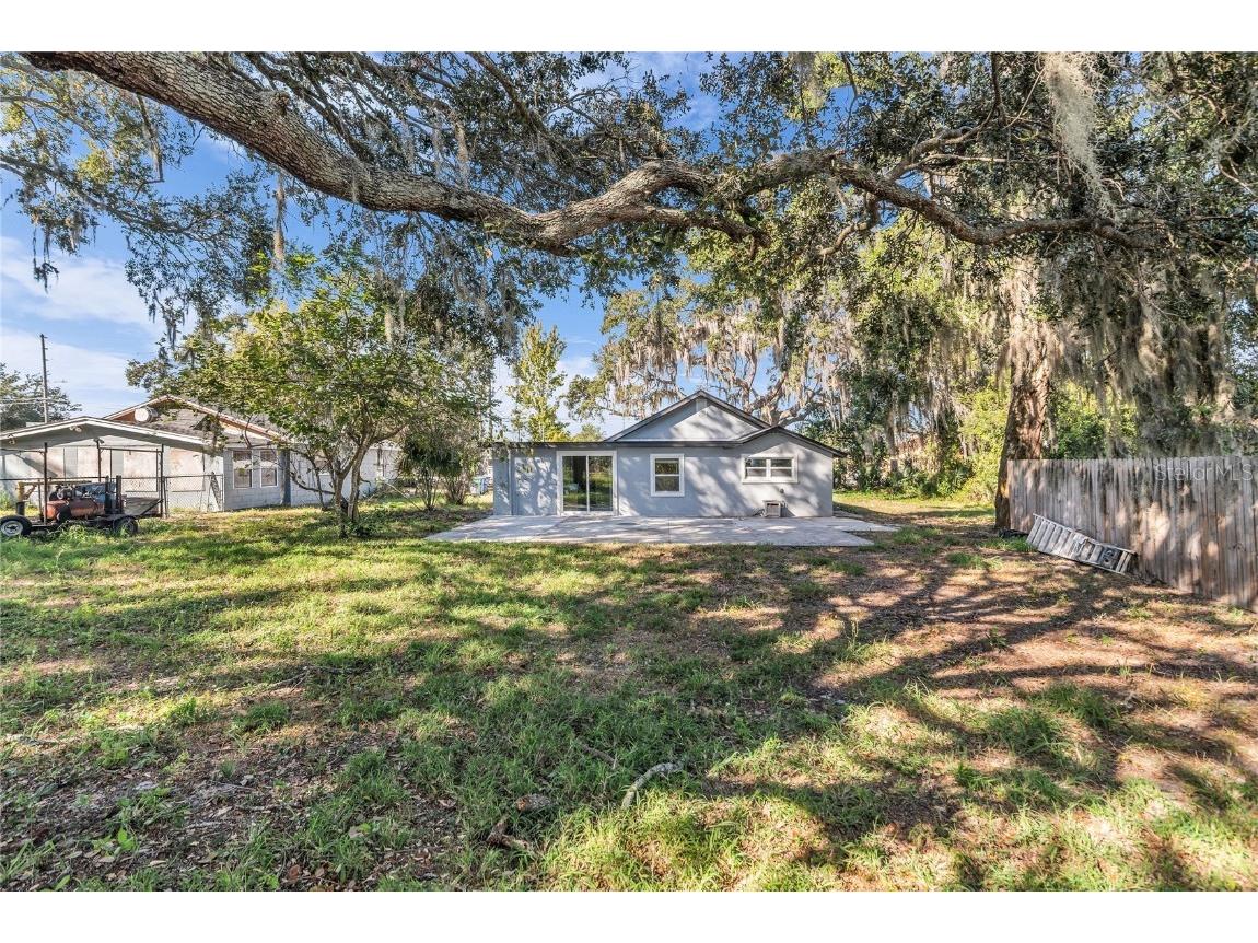 1155 Wells Avenue Tavares FL 32778 O6365275 image33