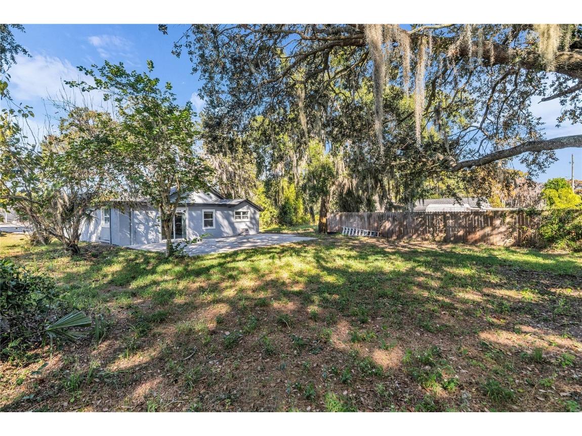 1155 Wells Avenue Tavares FL 32778 O6365275 image35