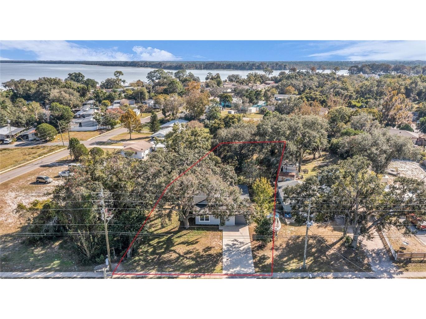 1155 Wells Avenue Tavares FL 32778 O6365275 image36